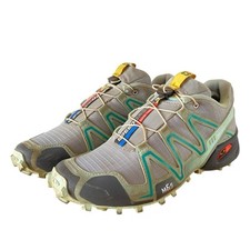 9 runners trail salomon for sale 9 runners trail salomon for sale Anchorage