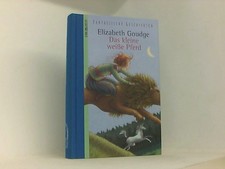 Kleine weiße pferd gebraucht kaufen Kleine weiße pferd gebraucht kaufen  Berlin