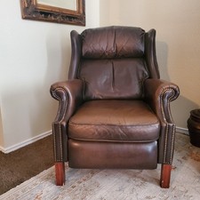 Set sofás bradington for sale  Baton Rouge