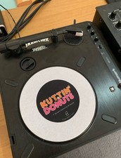 giradischi numark usato giradischi numark usato Luino