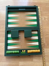 Vintage bakelite chips for sale  Darien
