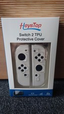 Nintendo switch tpu gebraucht kaufen  Düren