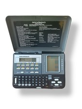 Giocatraduci tr117c santo usato  Torino