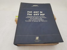 Manuale officina iveco usato  Novara