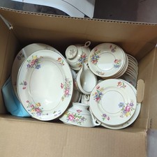 Apple blossom theodore for sale  Stafford Springs