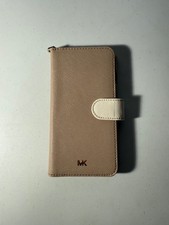Michael kors saffiano for sale  Rogers
