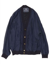 Malagrida mens bomber for sale  IPSWICH