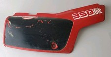 Honda xl350r right for sale  Vashon