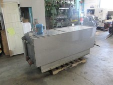 7ftx2ftx28 heated coalescing for sale  Guilford