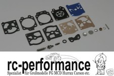 Reparatur kit walbro gebraucht kaufen  Kutzenhausen