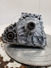 Case awd fits for sale  Seymour