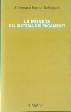Moneta sistema dei usato  Italia