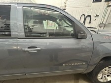 2014 2019 gmc for sale  Zion