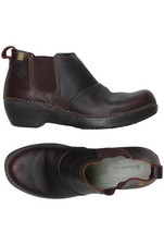 Naturalista stiefelette damen gebraucht kaufen Naturalista stiefelette damen gebraucht kaufen  Berlin