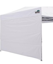 pop tent 10x10 for sale pop tent 10x10 for sale Foley