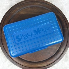 plastic pencil box for sale  Oxnard