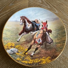 Battle colors chuck for sale  Monticello