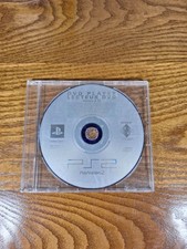 Dvd player lecteur for sale  Brazil