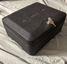 Sentrysafe sentry fire for sale  Bryant