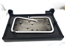 Silex multigrill riginal gebraucht kaufen  Herten
