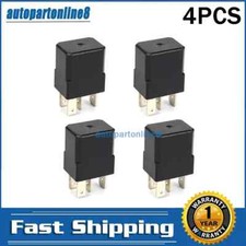 4pcs relay titan for sale  USA