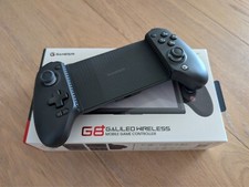 Gamesir plus galileo for sale  Dallas