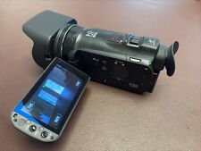 canon g20 for sale  Savannah