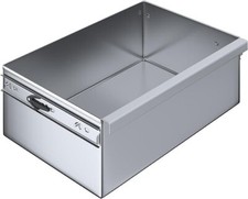 Heavy duty storage for sale  Delray Beach