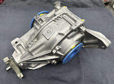 Mercedes differential hinten gebraucht kaufen  Leingarten