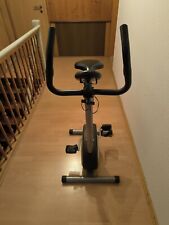 Hometrainer gebraucht kaufen Hometrainer gebraucht kaufen  Bad Langensalza