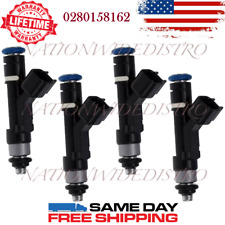 Oem bosch fuel for sale  Sun Valley
