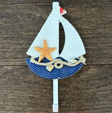 Nautical boat sailing for sale  North Ridgeville
