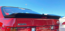 acura integra for sale acura integra for sale Spokane