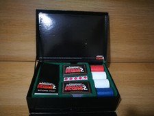 rainbow six poker set for sale rainbow six poker set for sale ANDOVER