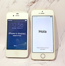 Lot iphones iphone for sale  Washington