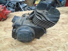 1978 1979 yamaha for sale  Nevada