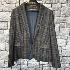 Drykorn blazer willmix gebraucht kaufen  Bergisch Gladbach