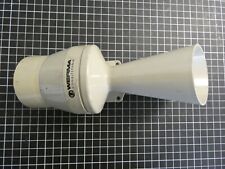 Werma signaltechnik signalhupe gebraucht kaufen  Simmern/ Hunsrück