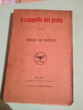 Libri antichi fine usato  Borgaro Torinese