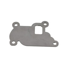 Egr valve blind for sale  MANCHESTER