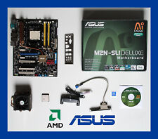 Asus m2n sli usato  Firenze