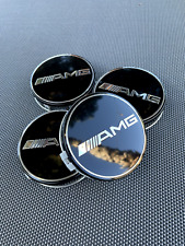Mercedes benz amg for sale  Reseda