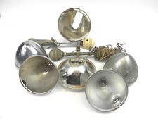 Lot used 1930 d'occasion  Expédié en Belgium