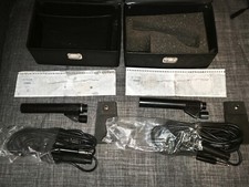 Revox m3500 two d'occasion  Expédié en Belgium