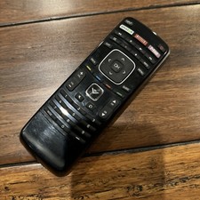 Vizio xrt302 original for sale  Levittown
