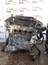 2016 2020 suzuki for sale  BOLTON
