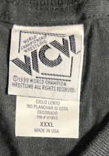 Vtg lot 1998 for sale  Marion