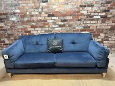 John lewis java for sale  PRESTON