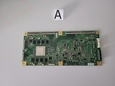 Carte con 6870c d'occasion  Marmande