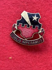 Ww2 army 60th d'occasion  Saint-Michel-en-l'Herm